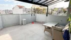 Foto 26 de Cobertura com 3 Quartos à venda, 150m² em Vila Metalurgica, Santo André