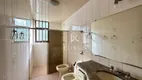 Foto 16 de Casa com 4 Quartos à venda, 450m² em São Bento, Belo Horizonte