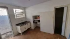 Foto 2 de Casa com 3 Quartos à venda, 98m² em Alto, Piracicaba