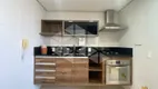 Foto 18 de Apartamento com 1 Quarto para alugar, 90m² em Auxiliadora, Porto Alegre