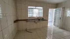 Foto 7 de Sobrado com 3 Quartos à venda, 233m² em Jardim Cidade Pirituba, São Paulo