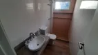 Foto 14 de Casa com 3 Quartos à venda, 200m² em Charitas, Niterói