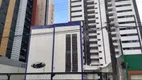 Foto 11 de Apartamento com 3 Quartos à venda, 101m² em Gruta de Lourdes, Maceió