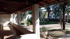 Foto 7 de Casa com 3 Quartos para alugar, 278m² em Jardim Mariléa, Rio das Ostras