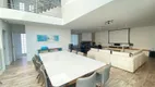 Foto 11 de Casa com 4 Quartos para venda ou aluguel, 700m² em Jurerê Internacional, Florianópolis
