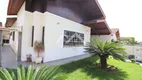 Foto 22 de Casa com 3 Quartos à venda, 166m² em Centro, Peruíbe
