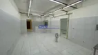 Foto 5 de Ponto Comercial para alugar, 216m² em Perdizes, São Paulo