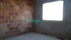 Foto 15 de Apartamento com 3 Quartos à venda, 81m² em Santa Cruz Industrial, Contagem