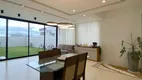Foto 12 de Casa de Condomínio com 3 Quartos à venda, 280m² em Parque Rodoviario, Campos dos Goytacazes
