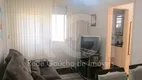 Foto 4 de Apartamento com 2 Quartos à venda, 53m² em Azenha, Porto Alegre