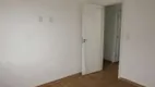 Foto 6 de Apartamento com 2 Quartos à venda, 160m² em Itapoã, Belo Horizonte