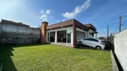 Foto 5 de Casa com 3 Quartos à venda, 171m² em Pinheirinho, Criciúma
