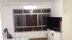 Foto 7 de Apartamento com 3 Quartos à venda, 250m² em Jardim Paulista, São Paulo
