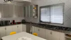 Foto 29 de Casa de Condomínio com 3 Quartos à venda, 224m² em Chácara Primavera, Jaguariúna