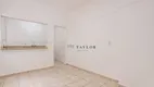 Foto 20 de Sala Comercial para venda ou aluguel, 150m² em Cerqueira César, São Paulo