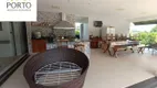 Foto 25 de Casa de Condomínio com 4 Quartos para alugar, 282m² em Parque dos Resedás, Itupeva