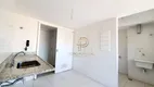 Foto 16 de Apartamento com 2 Quartos à venda, 98m² em Botafogo, Rio de Janeiro