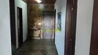 Foto 9 de Casa de Condomínio com 4 Quartos à venda, 310m² em Pendotiba, Niterói