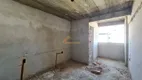 Foto 12 de Apartamento com 3 Quartos à venda, 125m² em Orion, Divinópolis