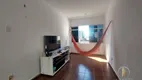 Foto 4 de Apartamento com 4 Quartos à venda, 130m² em Cabo Branco, João Pessoa