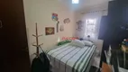 Foto 24 de Sobrado com 3 Quartos à venda, 159m² em Jardim Santa Cecília, Guarulhos