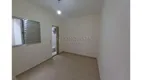 Foto 6 de Casa com 1 Quarto para alugar, 40m² em Vila Marte, São Paulo
