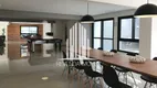 Foto 6 de Apartamento com 2 Quartos à venda, 47m² em Jardim Vila Rica, Santo André
