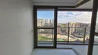 Foto 21 de Apartamento com 3 Quartos à venda, 121m² em Barra da Tijuca, Rio de Janeiro