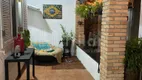 Foto 6 de Casa de Condomínio com 2 Quartos à venda, 98m² em Urbanova, São José dos Campos