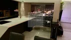 Foto 7 de Apartamento com 2 Quartos à venda, 55m² em Quarta Parada, São Paulo