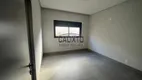 Foto 5 de Casa de Condomínio com 3 Quartos à venda, 260m² em Centro, Uberlândia