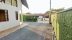 Foto 17 de Casa com 4 Quartos à venda, 195m² em Centro, Balneário Barra do Sul