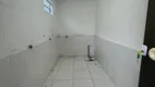 Foto 22 de Ponto Comercial à venda, 231m² em Vila Adyana, São José dos Campos