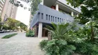 Foto 3 de Apartamento com 3 Quartos à venda, 170m² em Jardim Das Bandeiras, São Paulo