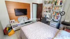 Foto 33 de Apartamento com 3 Quartos à venda, 82m² em Méier, Rio de Janeiro