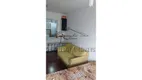 Foto 5 de Apartamento com 1 Quarto à venda, 27m² em Santa Cecília, São Paulo