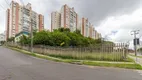 Foto 7 de Lote/Terreno para alugar, 5900m² em Jardim do Salso, Porto Alegre