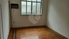 Foto 7 de Apartamento com 2 Quartos à venda, 58m² em Grajaú, Rio de Janeiro