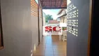 Foto 17 de Casa com 3 Quartos à venda, 230m² em Jardim Chapadão, Campinas