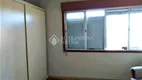 Foto 22 de Apartamento com 3 Quartos para alugar, 122m² em São Geraldo, Porto Alegre