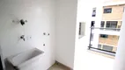 Foto 37 de Apartamento com 3 Quartos à venda, 99m² em Água Verde, Curitiba