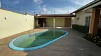 Foto 2 de Casa com 4 Quartos à venda, 400m² em Aracagi, São Luís