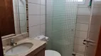 Foto 13 de Apartamento com 3 Quartos à venda, 71m² em Residencial Eldorado, Goiânia