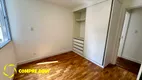 Foto 18 de Apartamento com 4 Quartos à venda, 120m² em Higienópolis, São Paulo