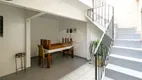 Foto 12 de Casa com 3 Quartos à venda, 180m² em Campo Grande, São Paulo
