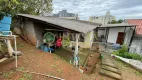 Foto 13 de Lote/Terreno à venda, 690m² em Estreito, Florianópolis