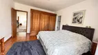 Foto 34 de Casa de Condomínio com 4 Quartos à venda, 482m² em Loteamento Mont Blanc Residence, Campinas