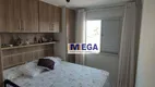 Foto 10 de Apartamento com 3 Quartos à venda, 67m² em Recanto do Sol I, Campinas