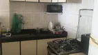 Foto 8 de Apartamento com 1 Quarto à venda, 44m² em Centro, São Vicente