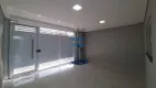 Foto 15 de Casa com 3 Quartos à venda, 130m² em Jardim Esmeralda, Santa Bárbara D'Oeste